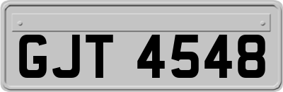 GJT4548