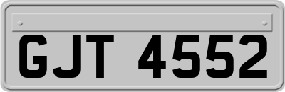 GJT4552