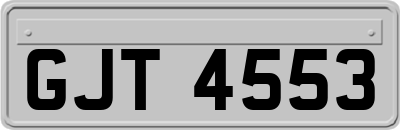 GJT4553