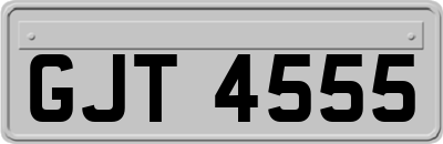 GJT4555