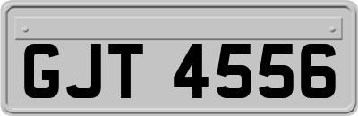 GJT4556