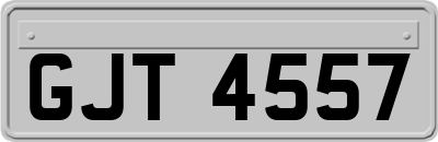 GJT4557