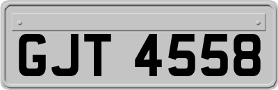 GJT4558