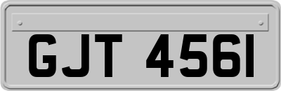 GJT4561