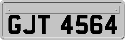 GJT4564