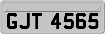 GJT4565