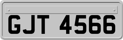 GJT4566
