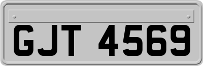 GJT4569