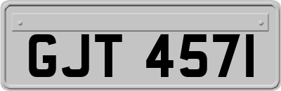 GJT4571