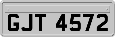 GJT4572