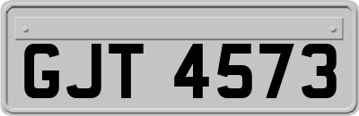 GJT4573