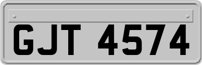 GJT4574
