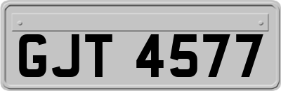 GJT4577