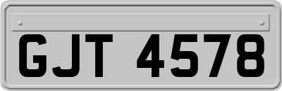 GJT4578