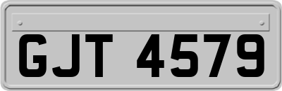 GJT4579