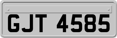 GJT4585