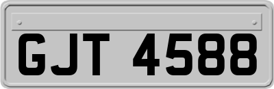 GJT4588