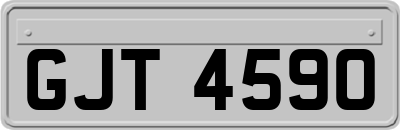 GJT4590