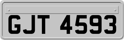 GJT4593