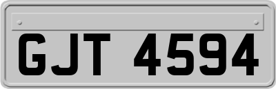 GJT4594