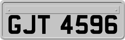 GJT4596