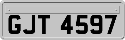 GJT4597