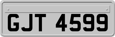 GJT4599