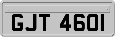 GJT4601