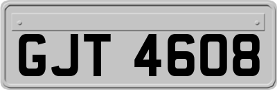 GJT4608