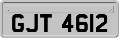 GJT4612