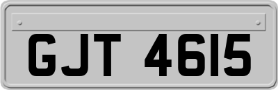 GJT4615