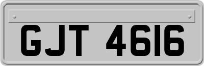 GJT4616