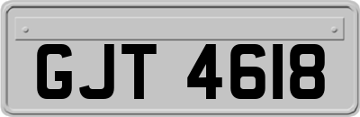GJT4618