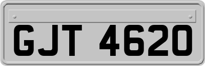 GJT4620