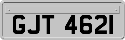 GJT4621
