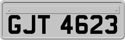 GJT4623
