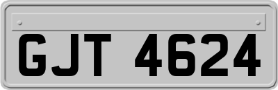 GJT4624