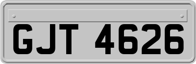 GJT4626