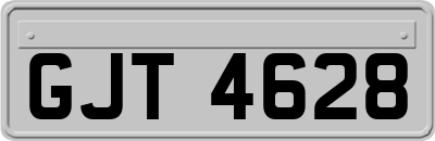 GJT4628