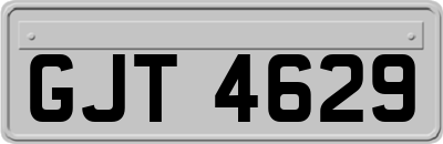 GJT4629
