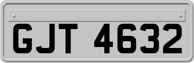 GJT4632