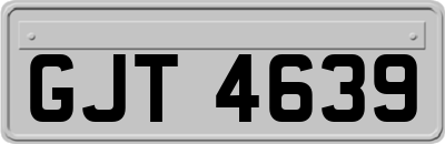 GJT4639