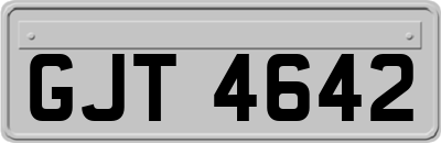 GJT4642