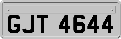 GJT4644