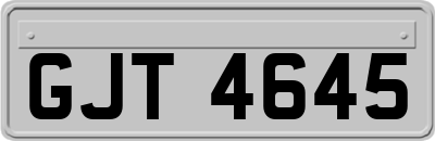 GJT4645