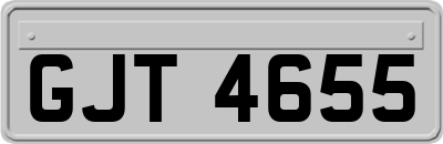 GJT4655