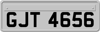 GJT4656