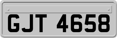 GJT4658