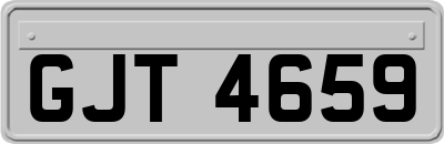 GJT4659