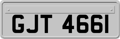 GJT4661